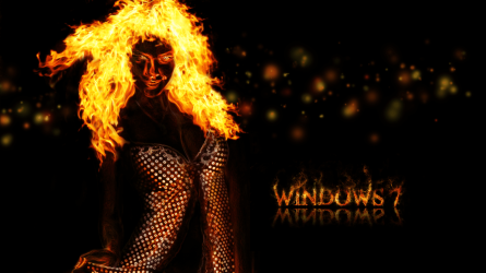 fire_girl_win7.png