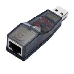 M501-1262-vendor-sp.jpg M501-1262-vendor-sp.jpg