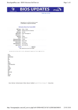 Info current BIOS_2.png