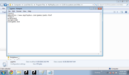 Screen Shot 2.png