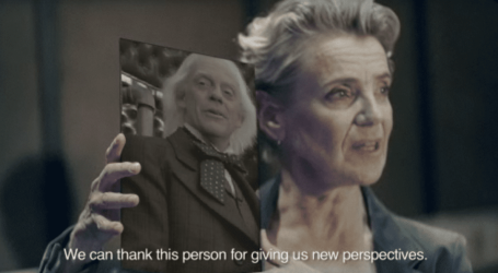 doccc.PNG