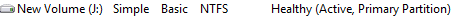 Capture.PNG