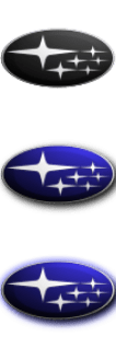 Subaru.png Subaru.png