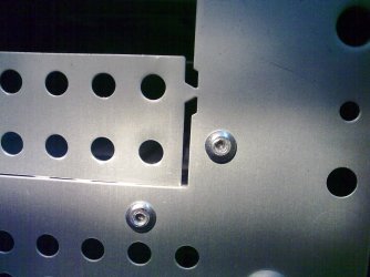 23052010089.jpg