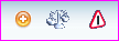 Capture.PNG