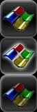 Windows 7 Start Orbs.jpg
