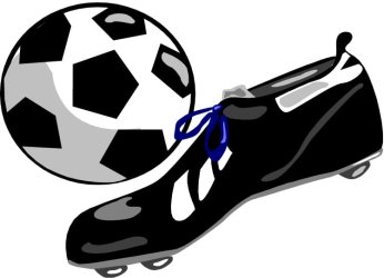 soccer pic.jpg