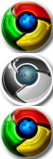 Google Chrome.png