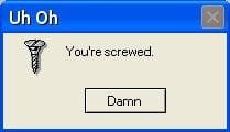 computer_message_screwed.jpg computer_message_screwed.jpg