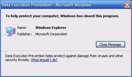 data_execution.jpg data_execution.jpg