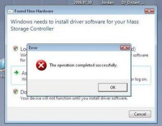 funny-vista-error-message.jpg funny-vista-error-message.jpg