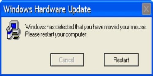 hardware-update.jpg hardware-update.jpg