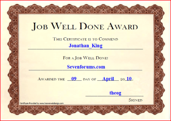 100-1.PNG