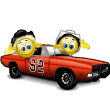 med3d-car2.gif