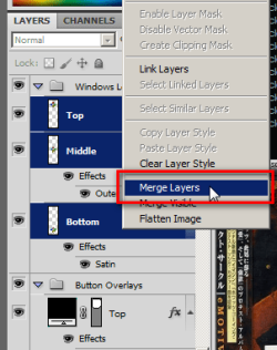 Step 1.png