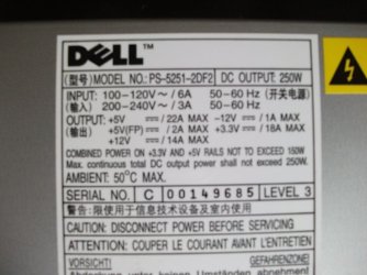 dellpsu.jpg dellpsu.jpg