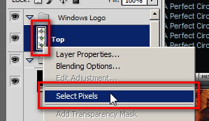 Step 2.png