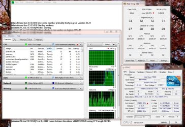 CPU Load use.JPG