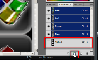 Step 3.png