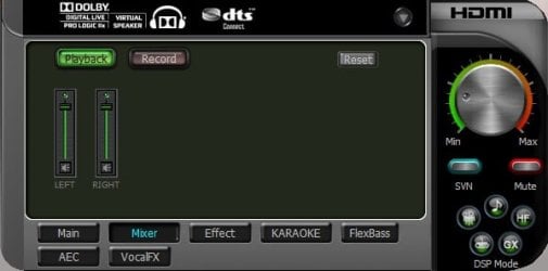 xonar_mixer.jpg