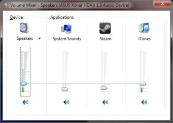 windows_mixer.jpg