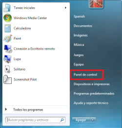 Spanish1.png Spanish1.png
