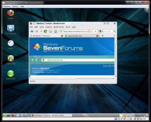 OpenSUSe11_2 on VBox.jpg