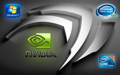 nVidia_Logaao.jpg