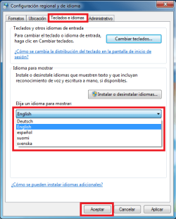 Spanish3.png Spanish3.png