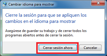 Spanish4.png Spanish4.png