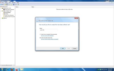 Capture1 - Copy.jpg