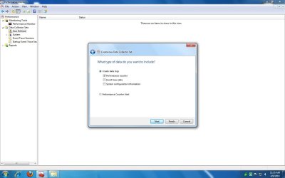 Capture3 - Copy.jpg
