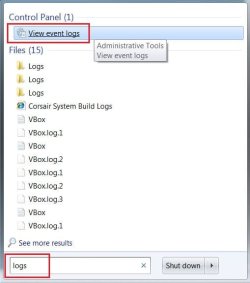 logs.JPG