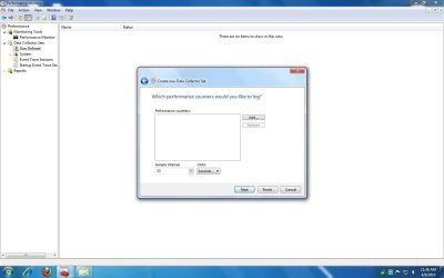 Capture4 - Copy.jpg