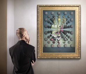 PhotoFunia-1e5bc8.jpg