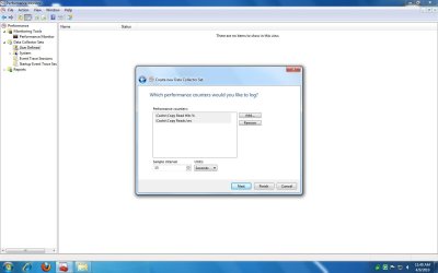 Capture6 - Copy.jpg