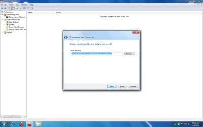 Capture7 - Copy.jpg