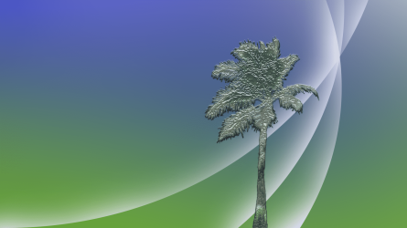 Tree.png