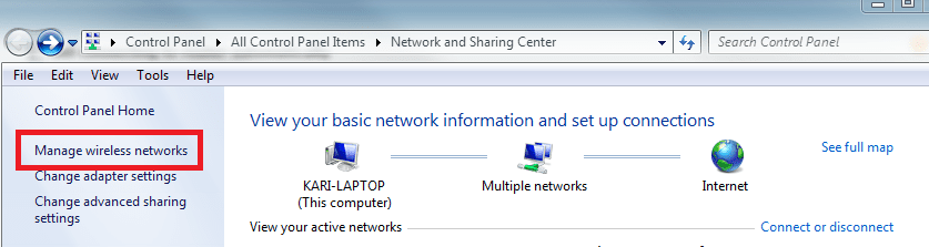 Manage_Networks.png Manage_Networks.png