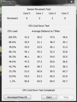 sensor test.JPG
