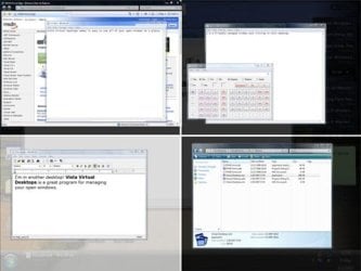 vistavdesktops.jpg