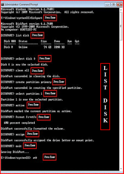 List Disk.PNG List Disk.PNG