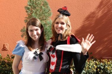 Kaitlin and Sheryl.jpg