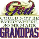 grandpa.jpg grandpa.jpg