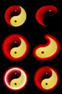5-24.png
