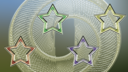 Stars.png