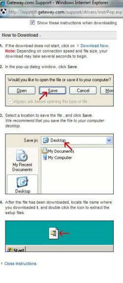 instructions.JPG