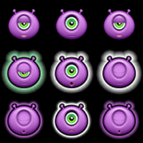 PrpleMonsters.png