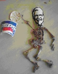 kfc.JPG