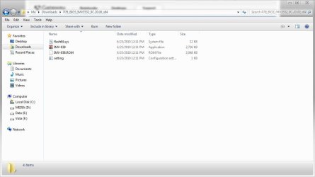 bios zip.JPG